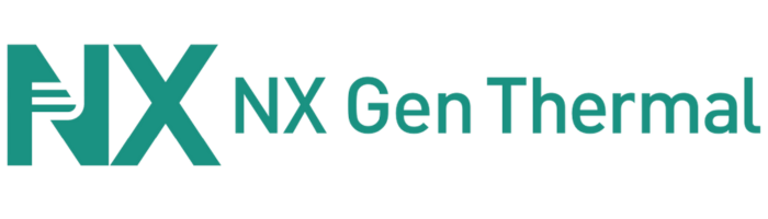 NX Gen Thermal